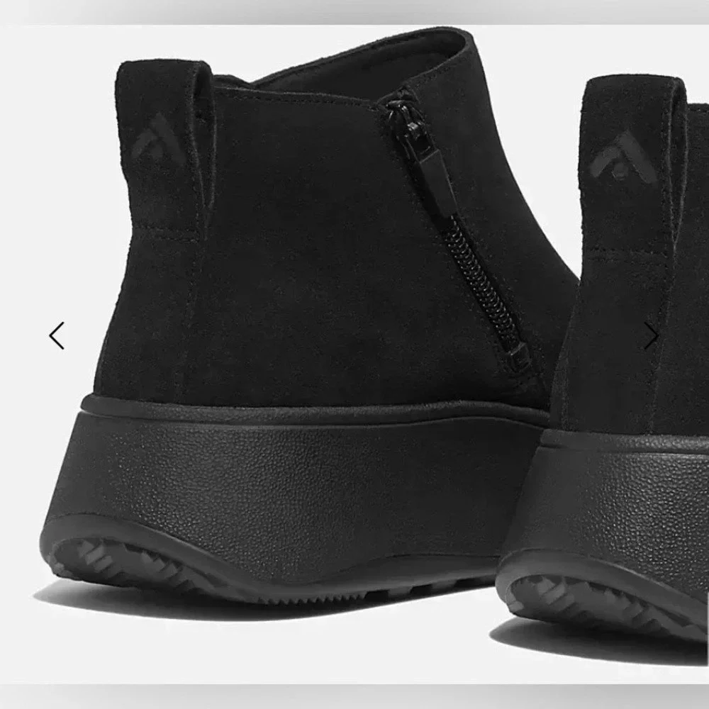 Fitflop new without